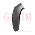 /msite/products/detail/productid/63165129/id/1519528.html
